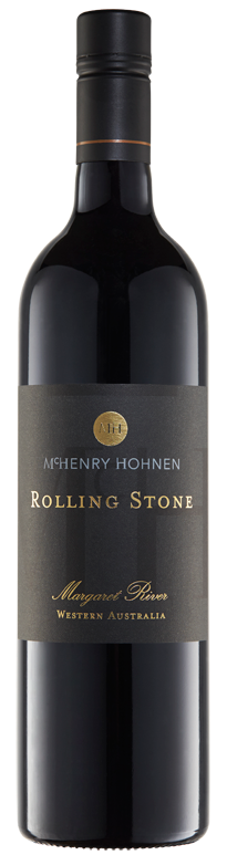 McHenry Hohnen Vintners Rolling Stone 2020 Margaret River